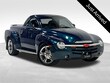 Chevrolet SSR