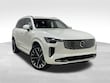Volvo XC90 Plug-In Hybrid