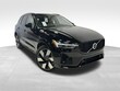 Volvo XC60 Plug-In Hybrid