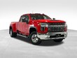 Chevrolet Silverado 3500HD