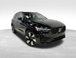 Volvo XC60 Plug-In Hybrid