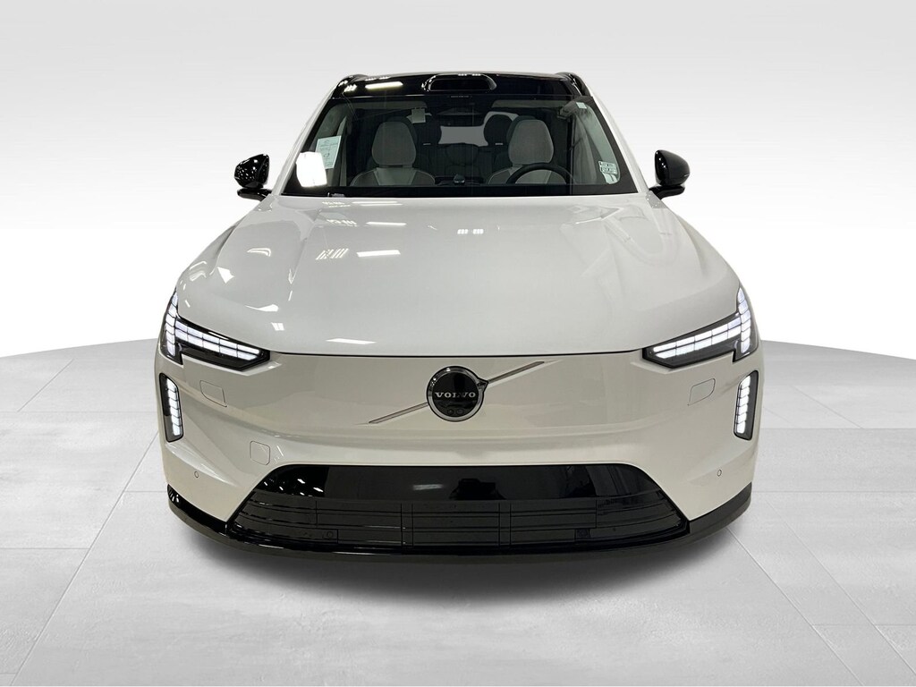 New 2025 Volvo EX90 Ultra Twin Motor Performance Ultra 7-Seater