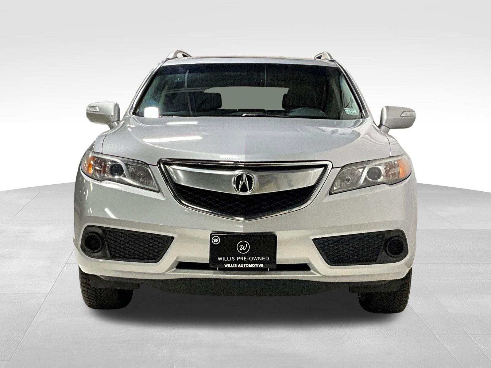 Used 2013 Acura RDX Base with VIN 5J8TB4H3XDL023403 for sale in Des Moines, IA