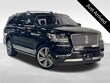 Lincoln Navigator L