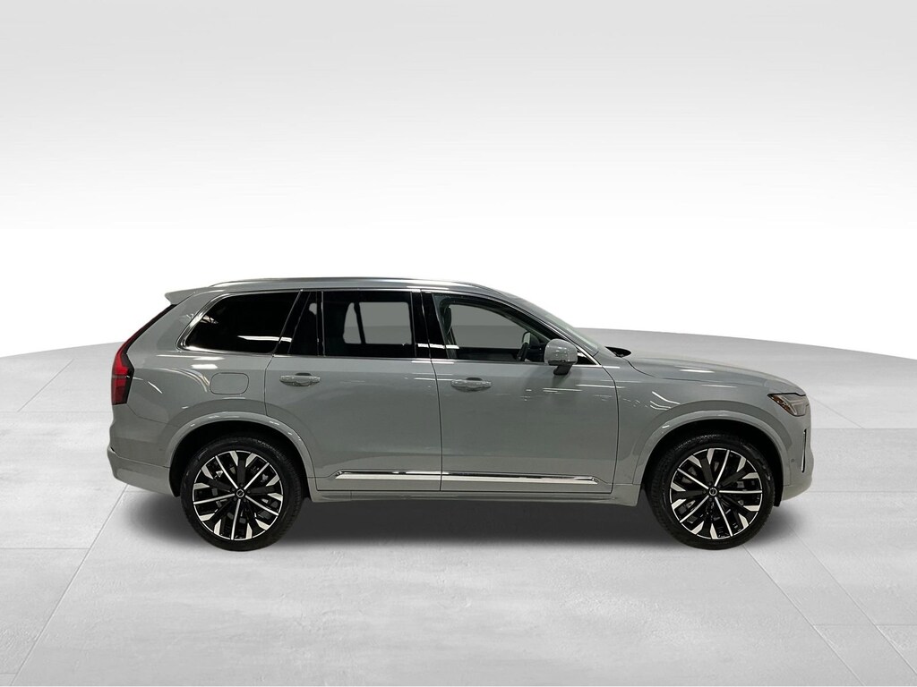 New 2026 Volvo XC90 Plug-In Hybrid Ultra T8 AWD Ultra 7-Seater