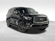 INFINITI QX80