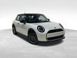 MINI Hardtop 2 Door