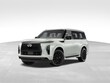 INFINITI QX80