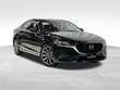 Mazda Mazda6