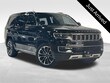 Jeep Wagoneer