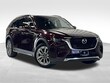 Mazda CX-90