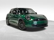 MINI Hardtop 4 Door
