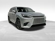 LEXUS TX