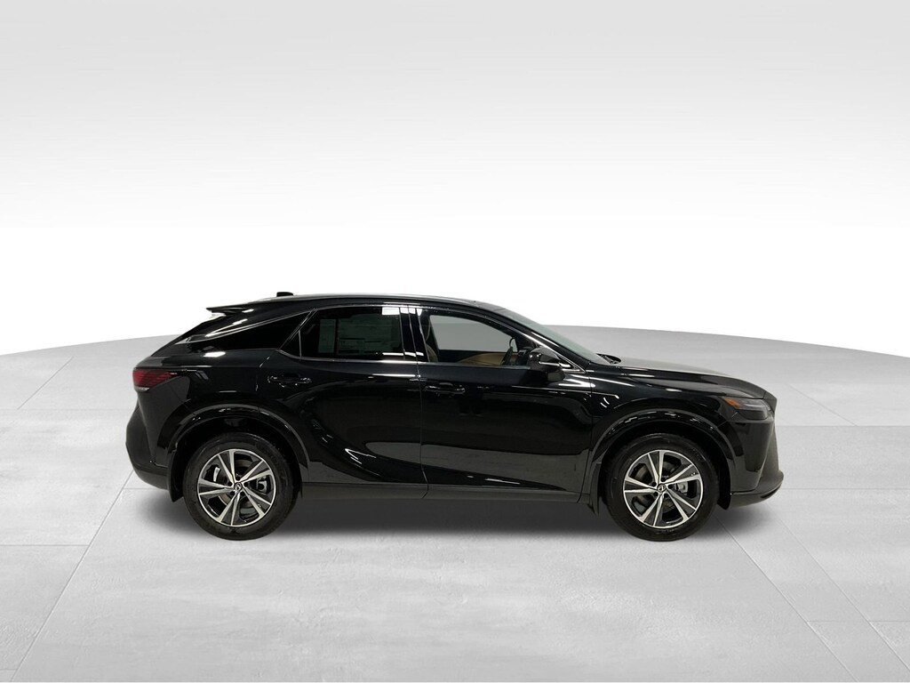 New 2026 Lexus RX RX 350 Premium RX 350 Premium AWD