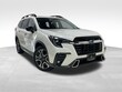 Subaru Ascent