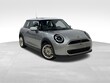 MINI Hardtop 2 Door