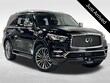 INFINITI QX80