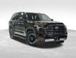 Toyota Sequoia