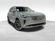 Volvo XC90 Plug-In Hybrid