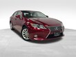 LEXUS ES 300h