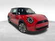 MINI Hardtop 2 Door