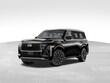 INFINITI QX80