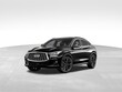 INFINITI QX55