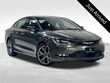 Chrysler 200