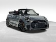 MINI Convertible