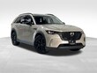 Mazda CX-90 Phev