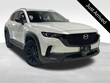 Mazda CX-50