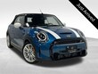 MINI Convertible