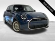 MINI Hardtop 4 Door