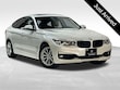 BMW 3 Series Gran Turismo