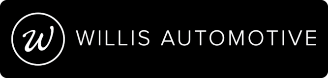 Willis Automotive