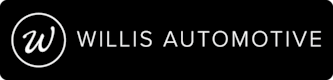 Willis Automotive