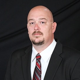 Staff member Adam Nelson from ID_cc3a9c241998