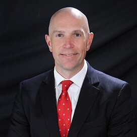 Staff member Jon Holstrom from ID_d67111f95b4e