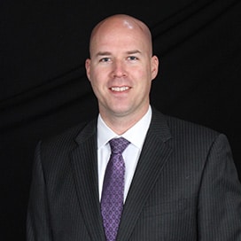 Staff member Jamie Pierce from ID_846c560f794a