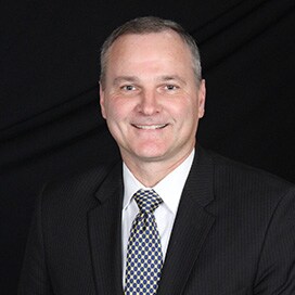 Staff member Tom Timmerman from ID_f48a7a54cdd0