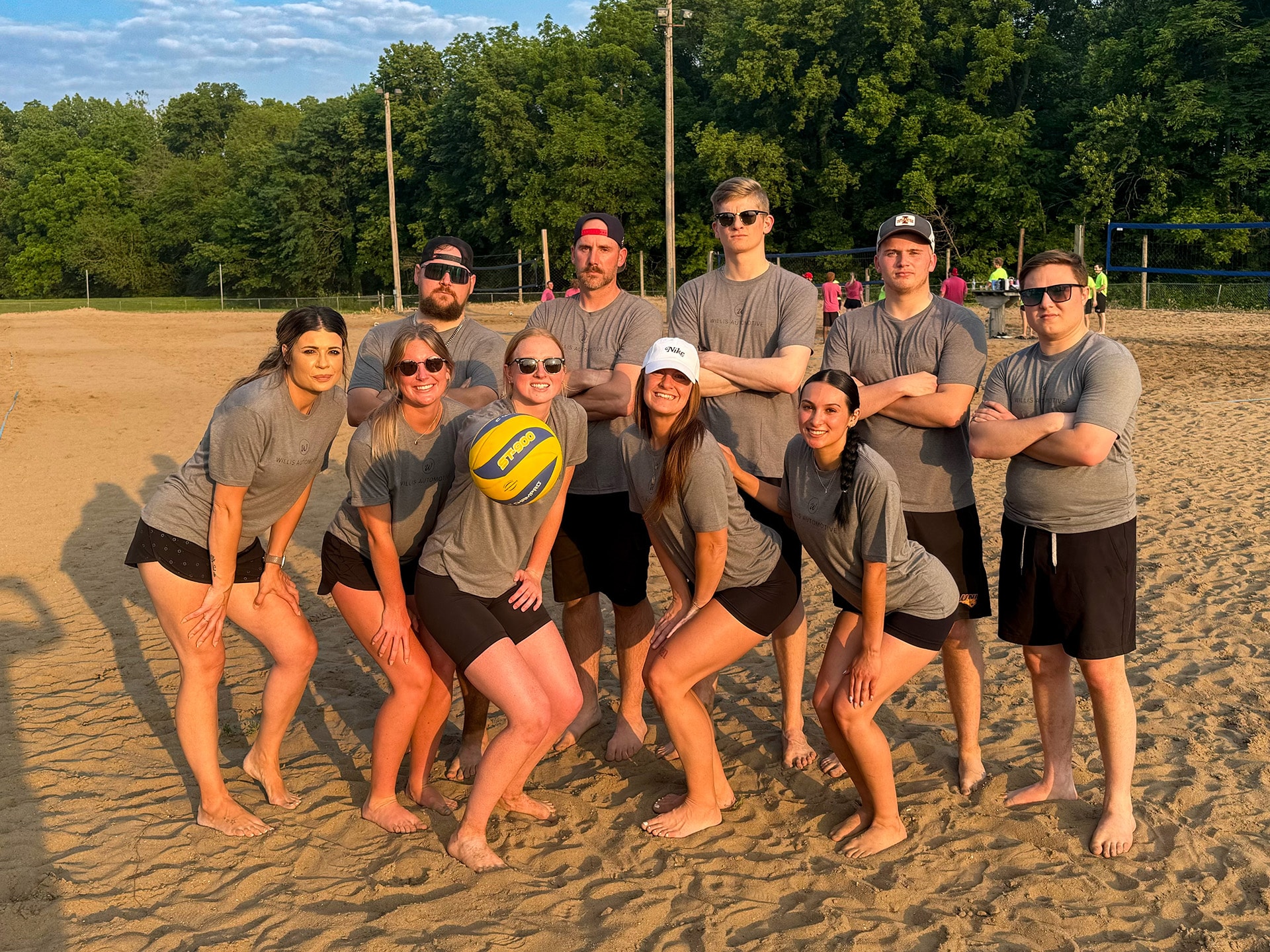 SandVolleyballBlog.jpg