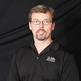 Staff member Chris Propp from ID_c7173658eddc