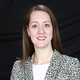 Staff member Liz Cumpton from ID_d53c3d9b34c3