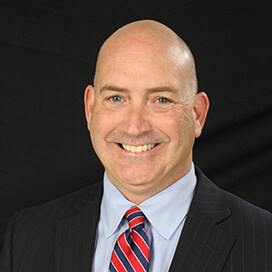 Staff member Todd Lee from ID_da742714956f