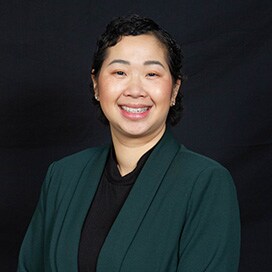 Staff member Noi Thiravong from ID_fa1322ab2dea
