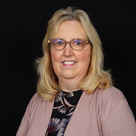 Staff member Shirley Markey from ID_21022c88f44a