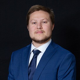 Staff member Matt Anderson from ID_21022c88f44a