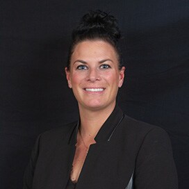 Staff member Sierra Plager from ID_72349041132c