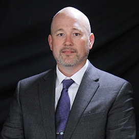 Staff member Chad Hellums from ID_fa1322ab2dea
