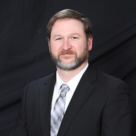 Staff member Darcy Hoch from ID_cc3a9c241998